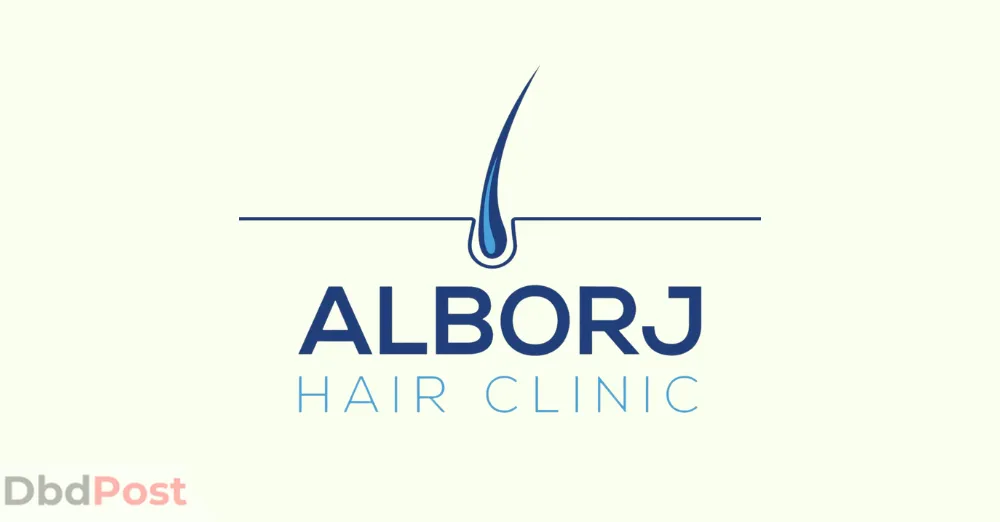 inarticle image-hair transplant in dubai-ALBORJ Hair Clinic