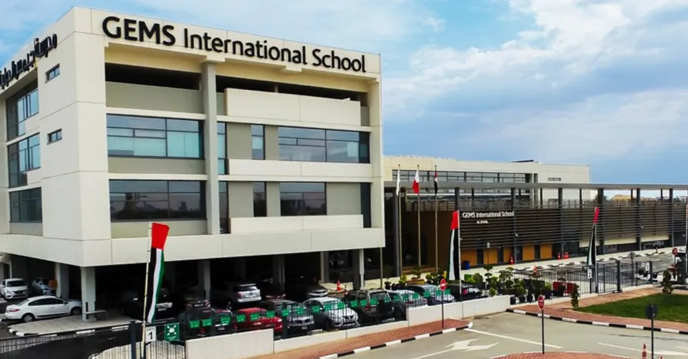 inarticle image-ib schools in dubai- 10 GEMS International School