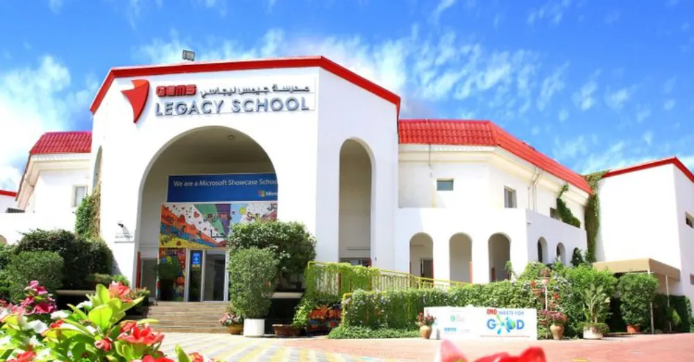 inarticle image-indian schools in dubai-10 GEMS Legacy School