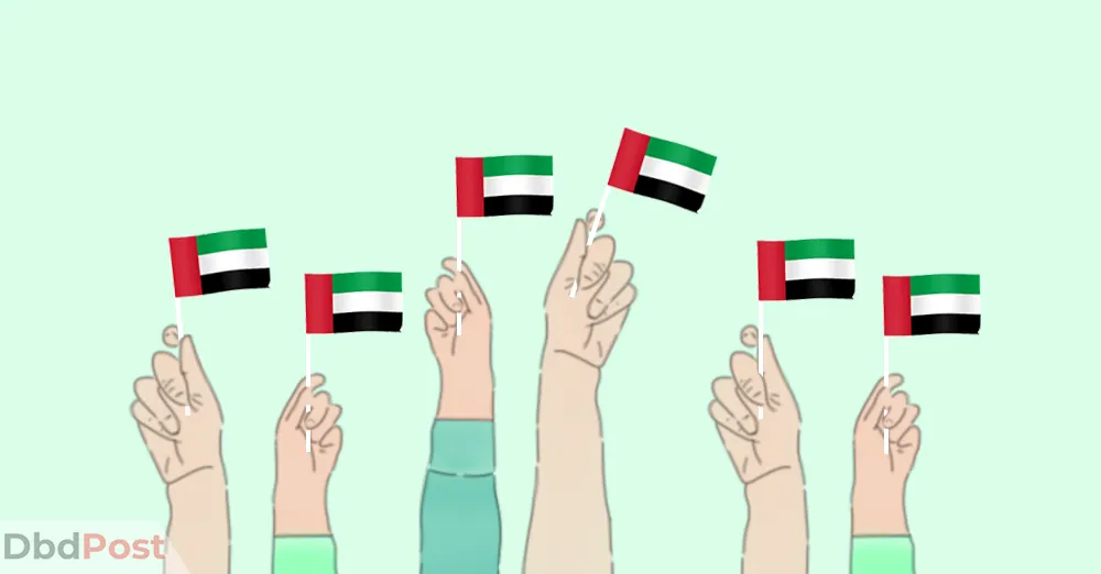 inarticle-image-martyrs-day-in-uae-hand-holding-uae-flag