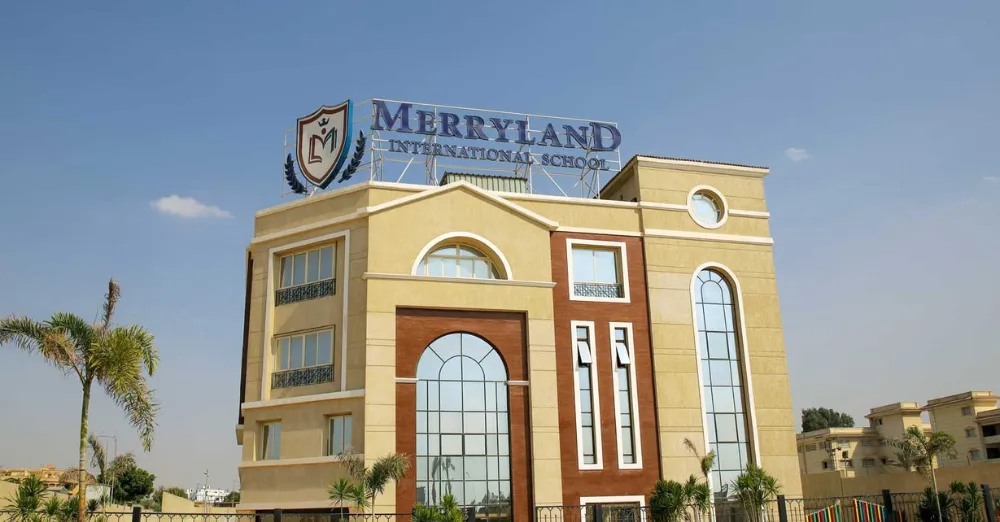 inarticle image-schools in abu dhabi - 9 Merryland International School