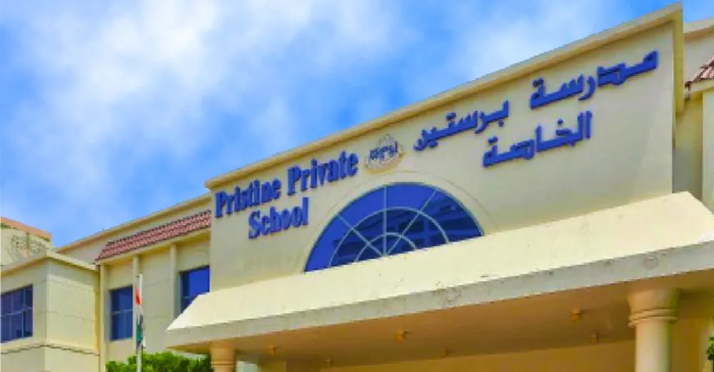 inarticle image-schools in dubai-JPristine Private School