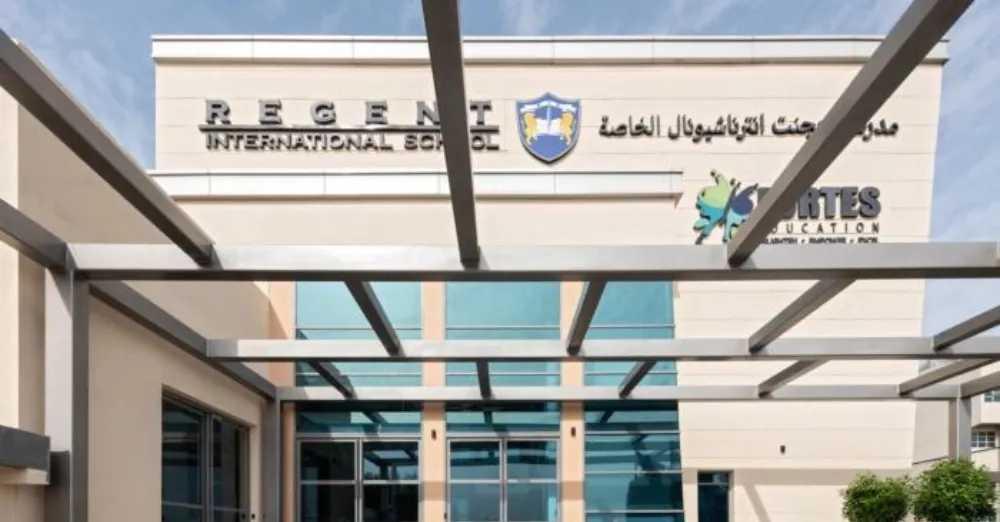 inarticle image-schools in dubai-JRegent International School