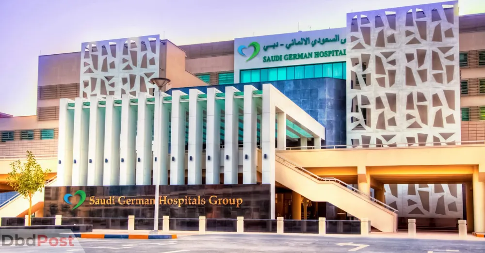 inarticle images-best hospital in dubai-1