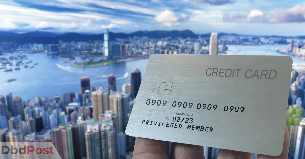 Feature Image-best travel credit card in uae