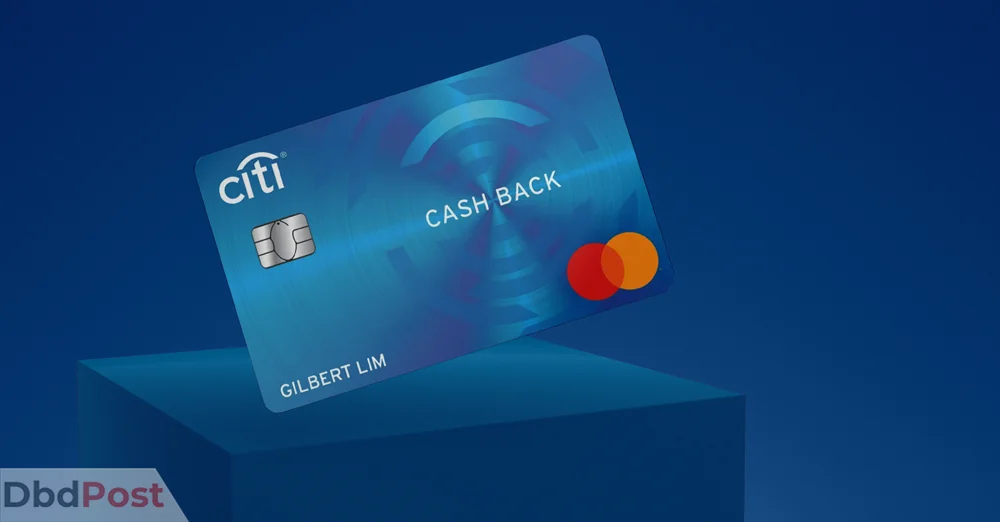InArticle Image-best credit card for expats-7 Citi Cashback Credit Card