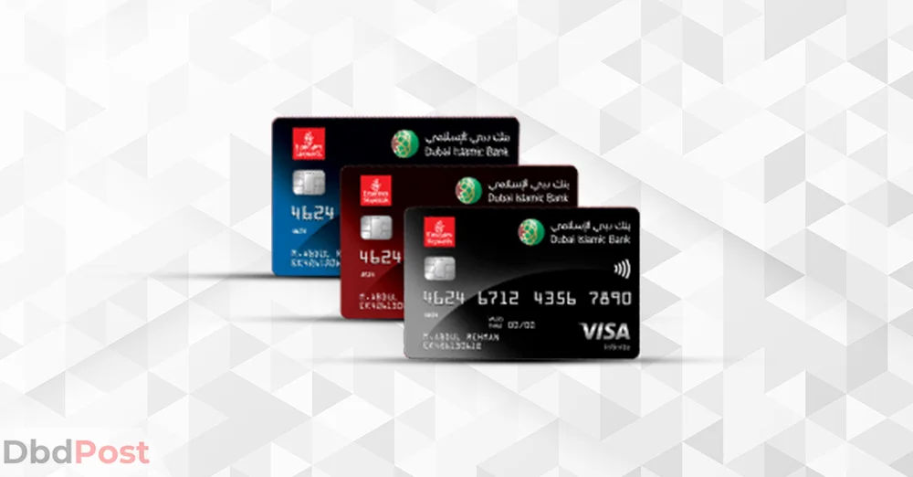 InArticle Image-best travel credit card in uae-10-dubai-islamic-bank-skywards-partner-cards-c275x175