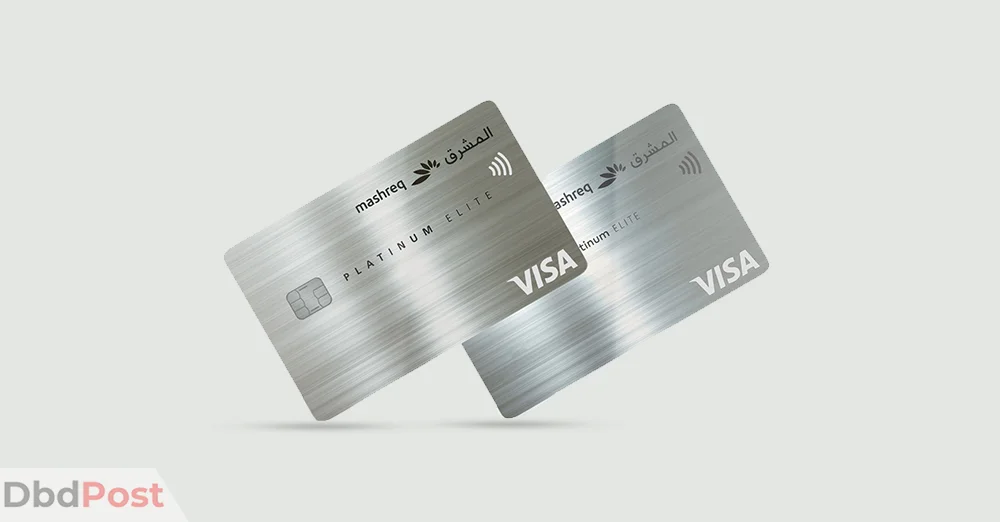 InArticle Image-best travel credit card in uae-3 Mashreq Platinum Elite Credit Card