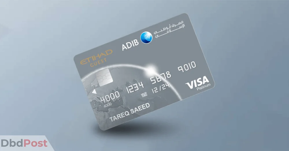 InArticle Image-best travel credit card in uae-4 ADIB Etihad Guest Platinum Card