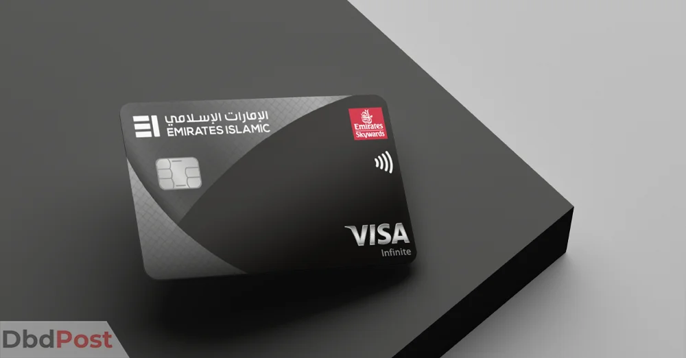 InArticle Image-best travel credit card in uae-8 Emirates Islamic Visa Credit Card
