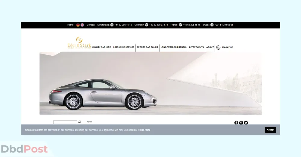 Inarticle image-best luxury car rental in dubai (5)
