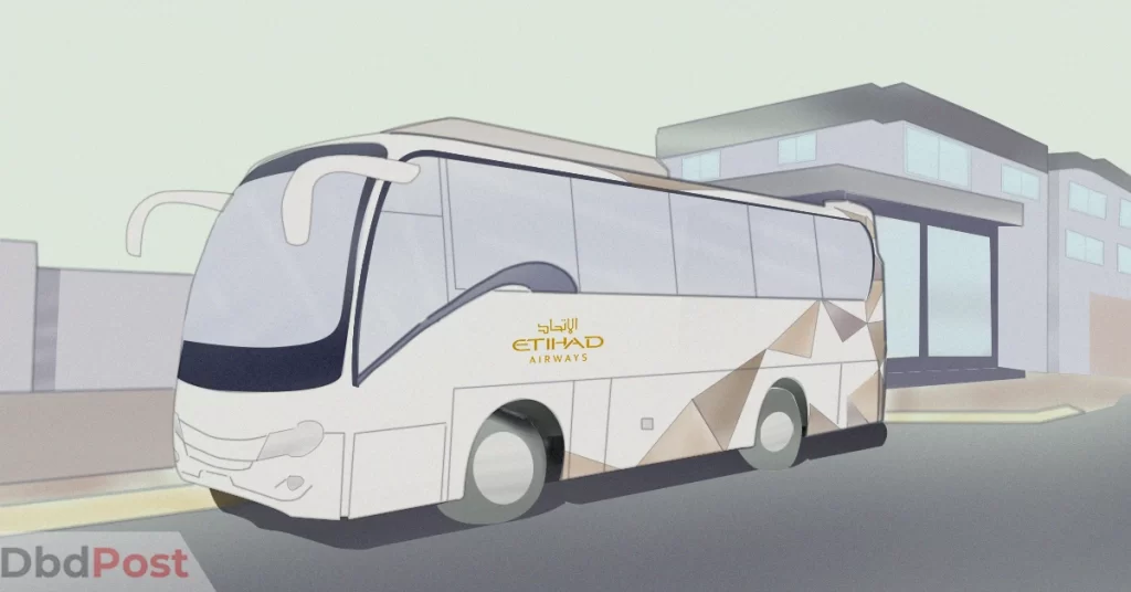 feature image-etihad bus station dubai-etihad bus illustration