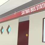feature image-sabkha bus station-sabkha bus station building illustration