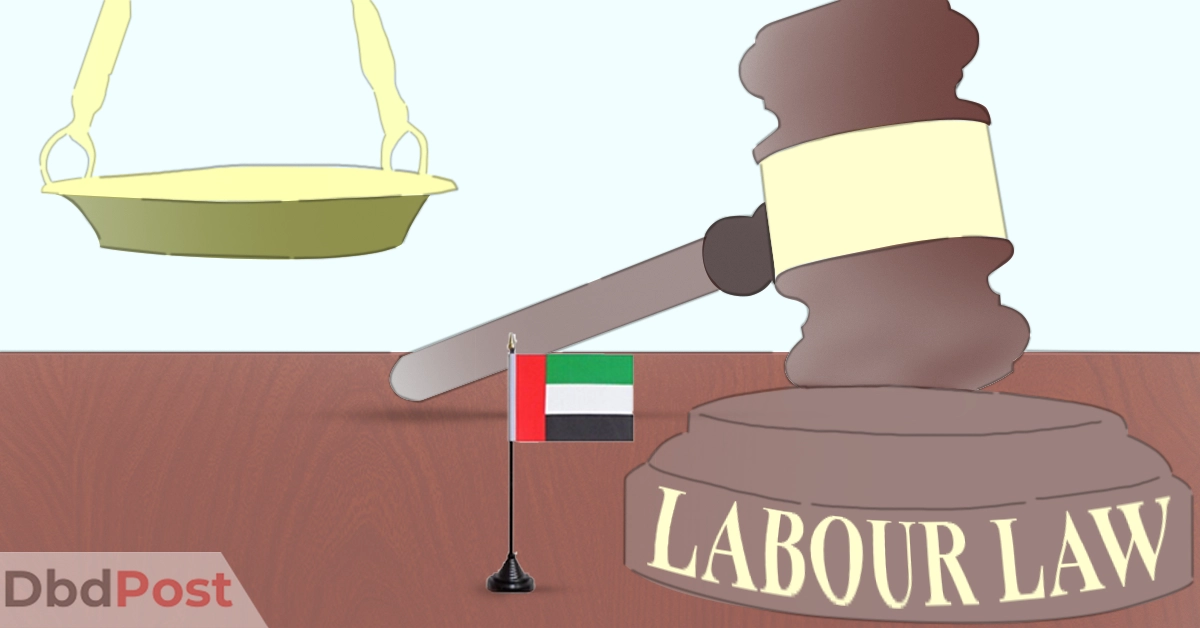 feature image-uae labour law-law illustration