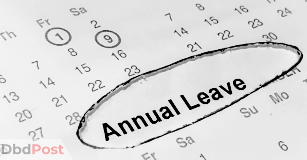 inarticle imag-uae labour law-annual leave