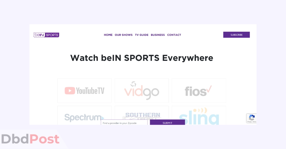 inarticle image-FIFA World Cup live stream online-bein sports