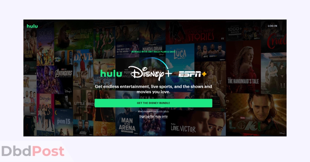 inarticle image-FIFA World Cup live stream online-hulu