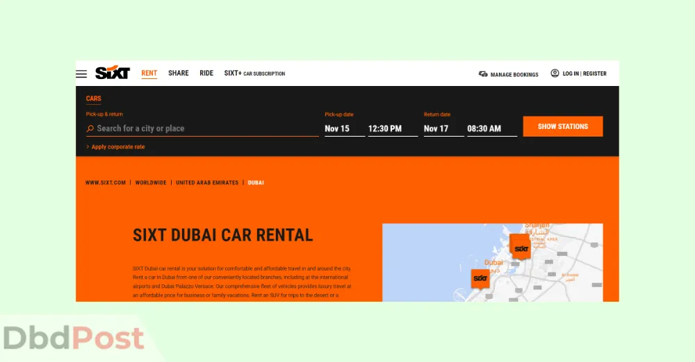 inarticle image-best companies to rent a car in dubai-5