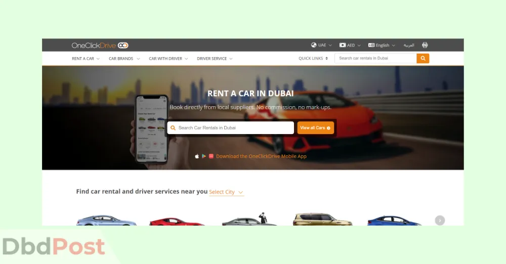 inarticle image-best companies to rent a car in dubai-7