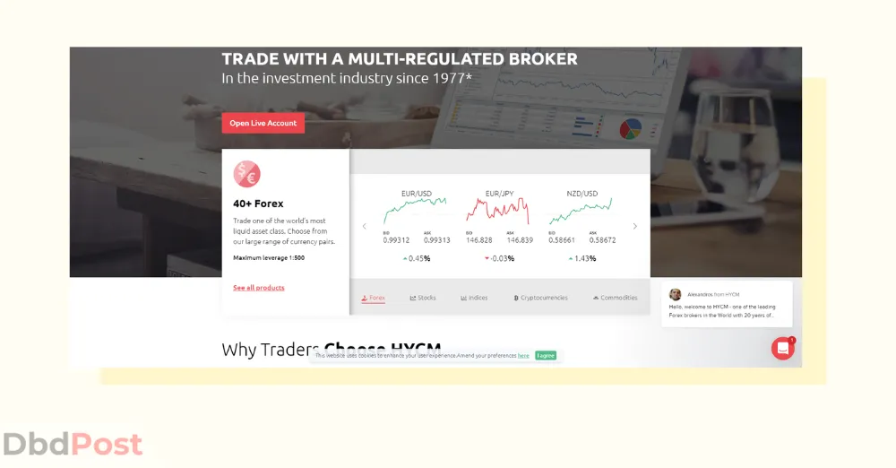 inarticle image-best forex brokers in uae-HYCM - Experienced Forex broker in UAE