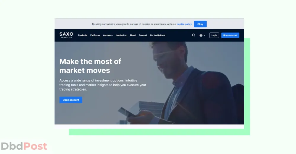 inarticle image-best trading platform in uae-SAXO