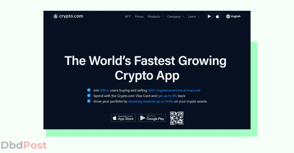 inarticle image-best trading platform in uae-crypto