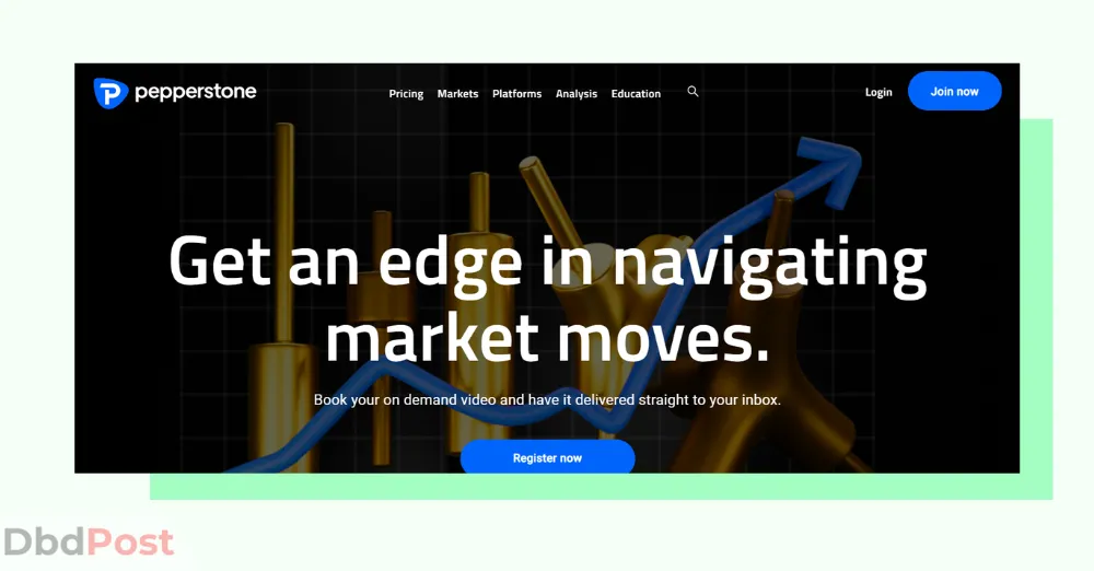 inarticle image-best trading platform in uae-pepperstone