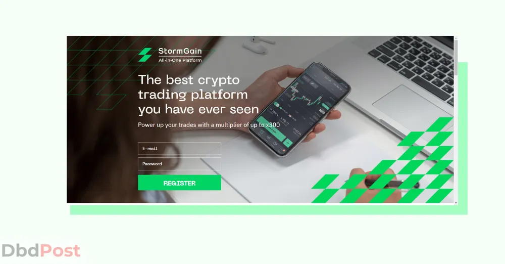 inarticle image-best trading platform in uae-stormgain