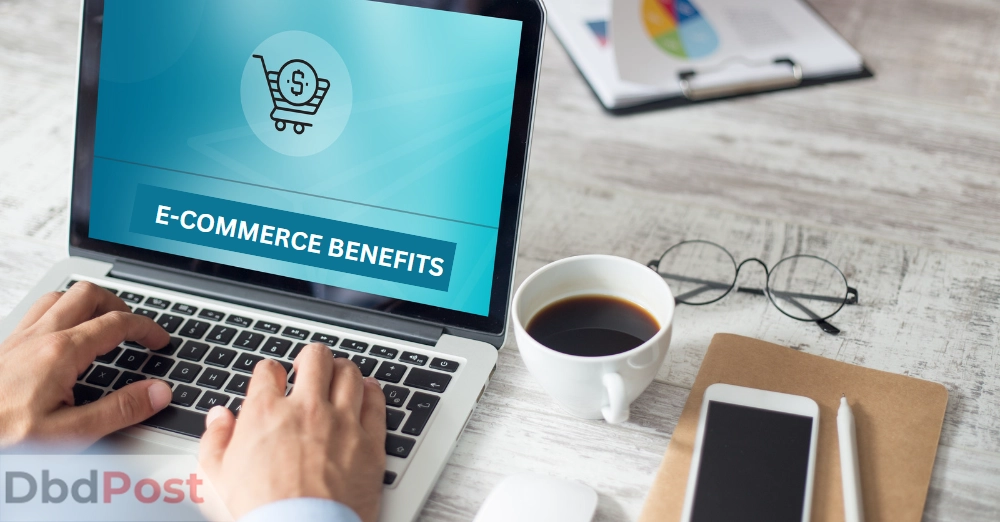 inarticle image-e-commerce license in dubai-E-commerce benefits