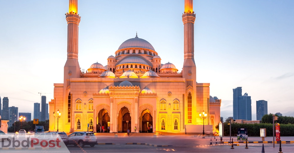 inarticle image-eid al fitr in uae-best places to visit