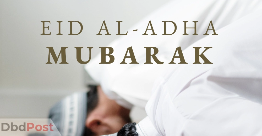inarticle image-eid prayer time in uae-Eid Al-Adha