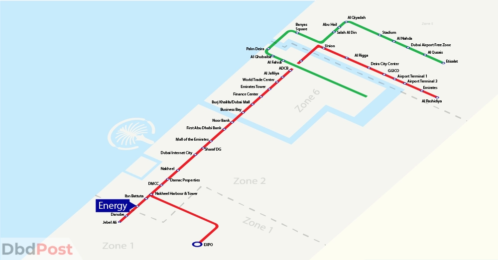 inarticle image-energy metro station-schematic map -03