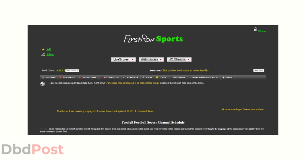 inarticle image-free football streaming websites-Feed2all