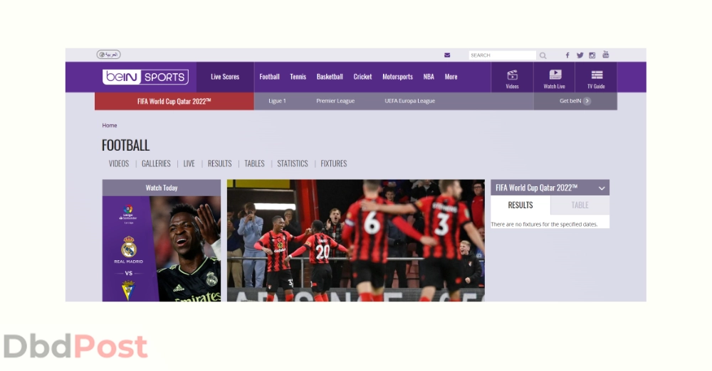 inarticle image-free football streaming websites-beIN Sports