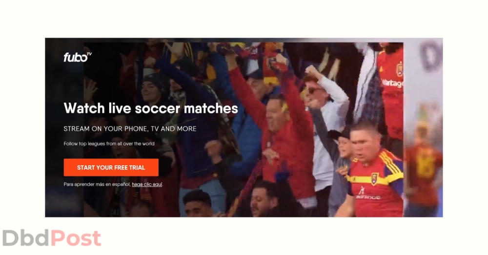 inarticle image-free football streaming websites-fubo tv