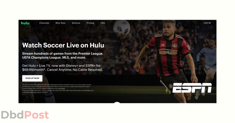 inarticle image-free football streaming websites-fubo tv