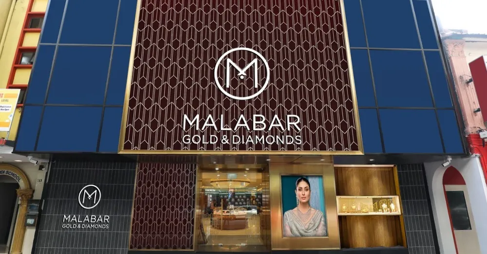 inarticle image-gold souk abu dhabi-Malabar Gold & Diamonds