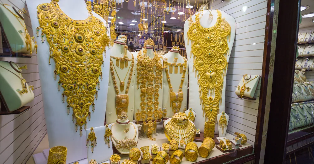 inarticle image-gold souk dubai-gold souk dubai