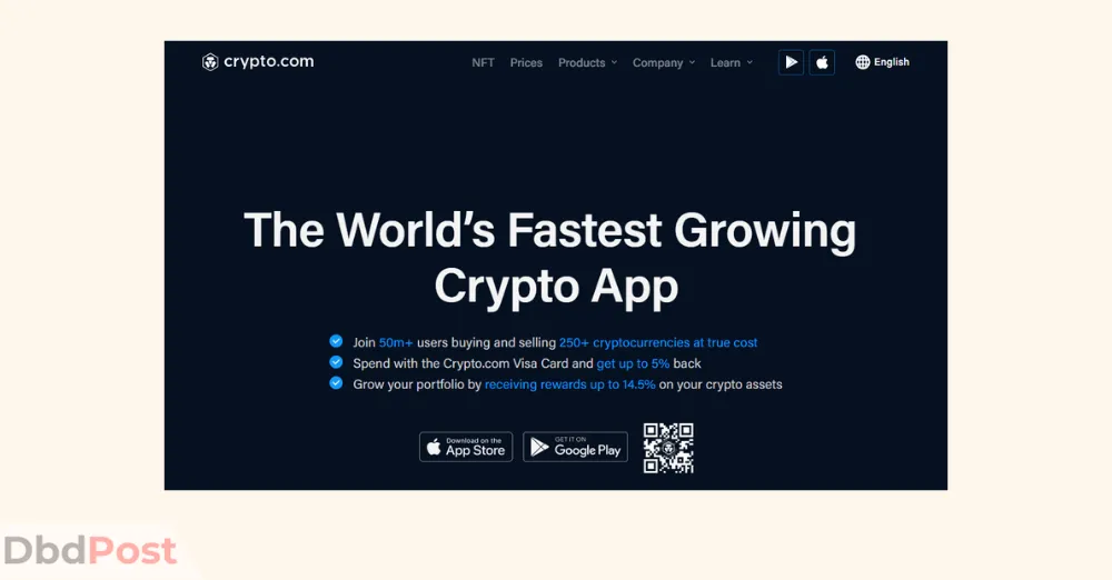 inarticle image-how to buy cryptocurrency in uae-crypto