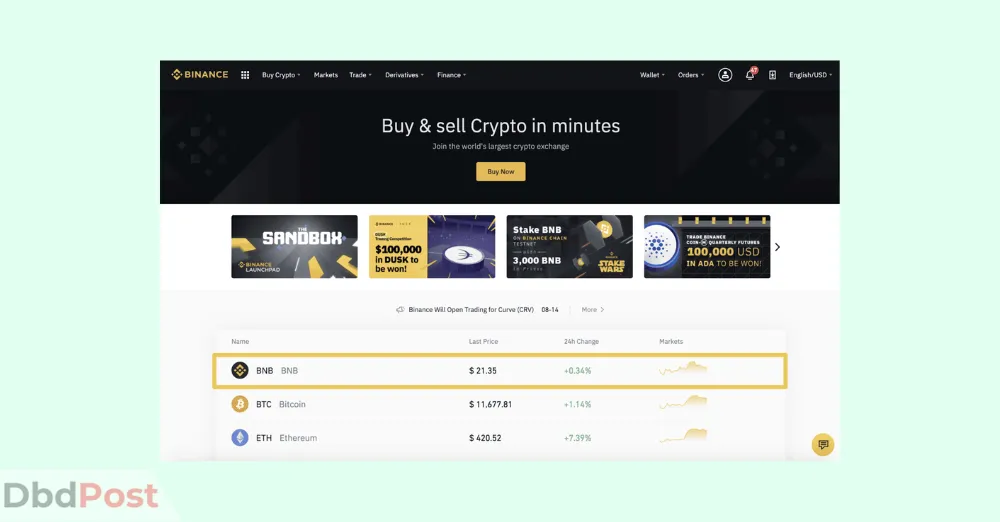 inarticle image-how to buy dogecoin in uae- (5)
