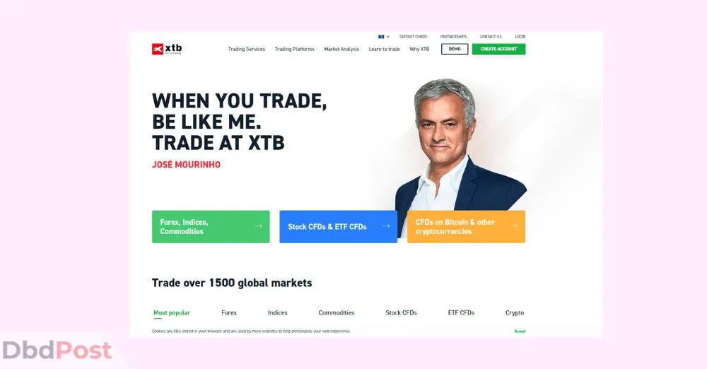 inarticle image-how to buy stocks in uae -xtb