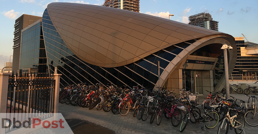 inarticle image-max metro station-cycle parking