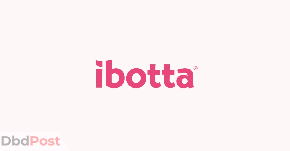 inarticle image-money making apps in uae-ibotta