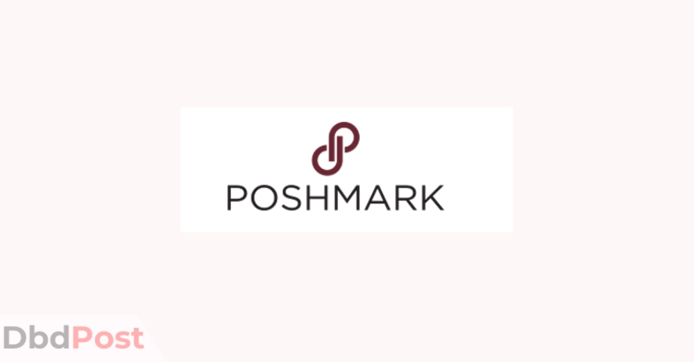 inarticle image-money making apps in uae-poshmark
