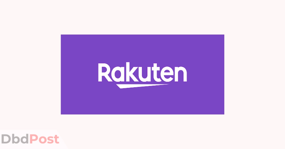 inarticle image-money making apps in uae-rakuten