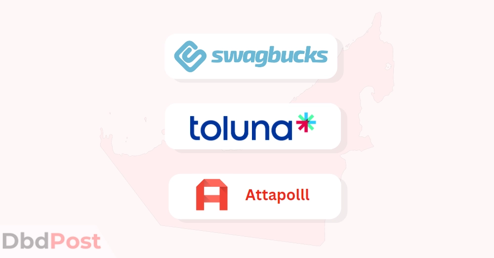 inarticle image money making apps in uae swagbucks toluna and attapoll
