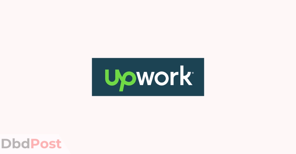 inarticle image-money making apps in uae-upwork