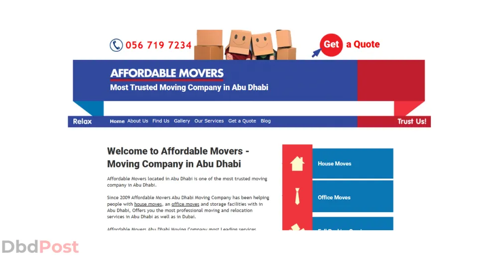 inarticle image-movers and packers in abu dhabi (1)