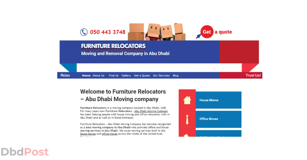 inarticle image-movers and packers in abu dhabi (12)