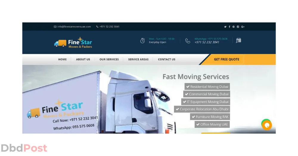 inarticle image-movers and packers in abu dhabi (13)